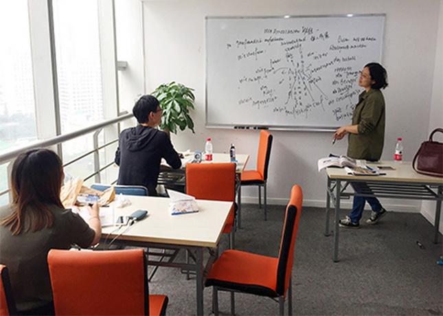 意大利語(yǔ)培訓(xùn)